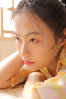 韩国2019最新理论电影片BD